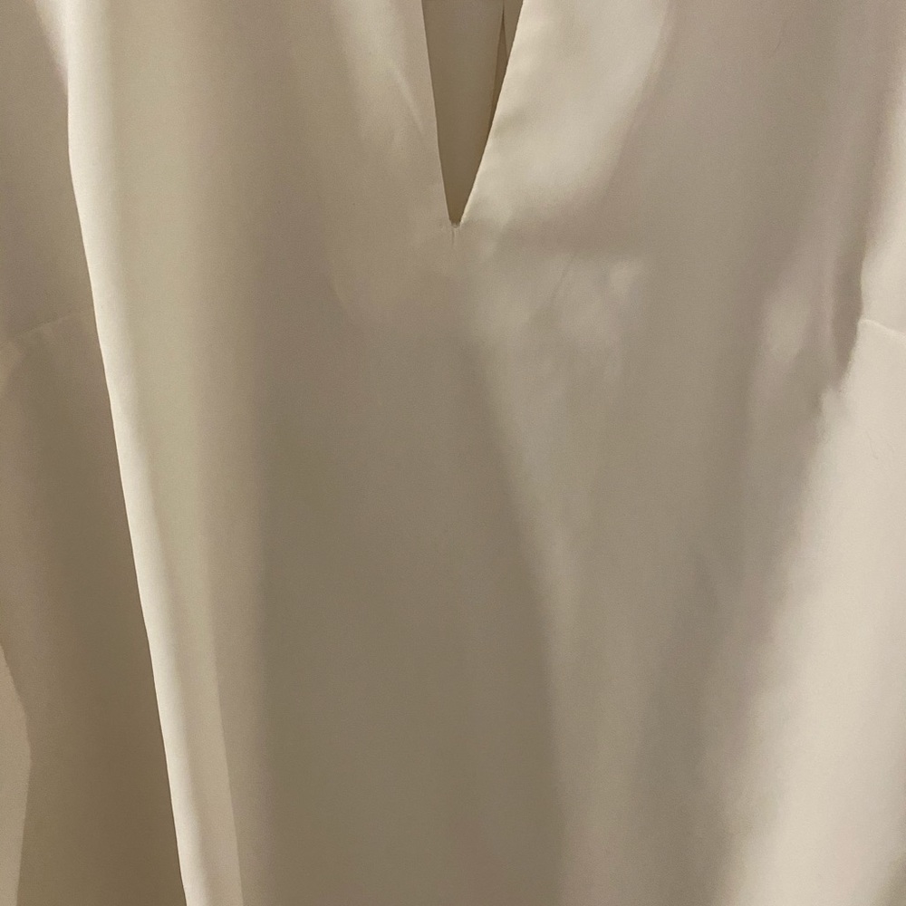 H&M blouse - Picture 4 of 6